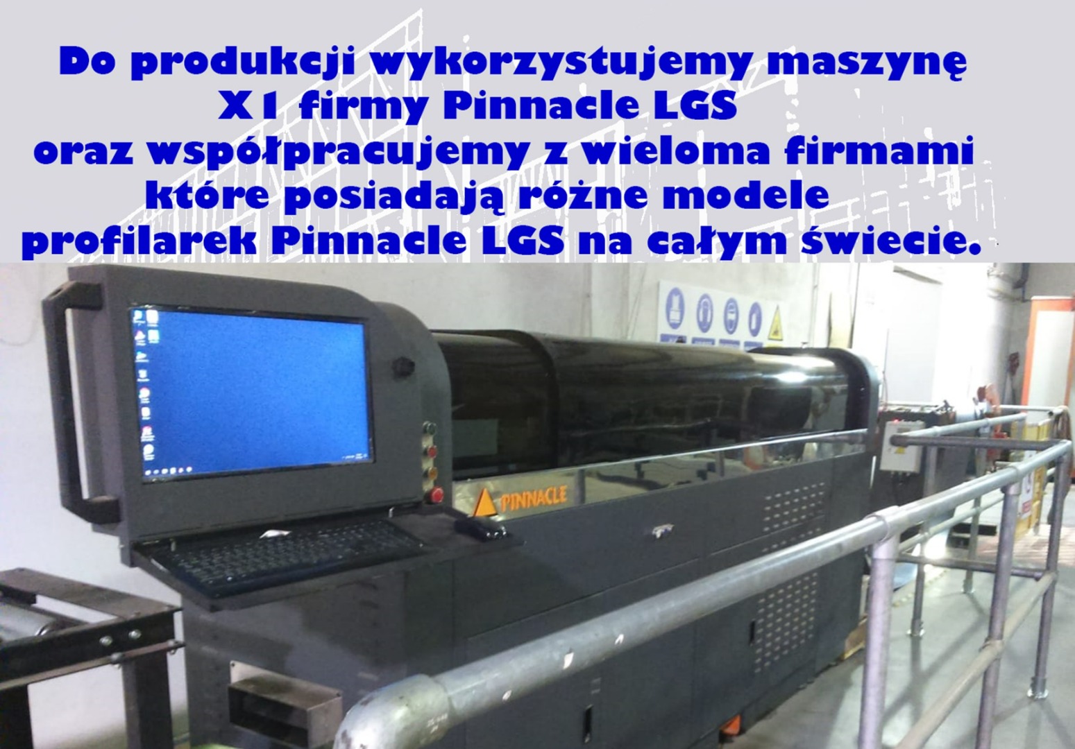 aa8743296e3ee58c31ea5d049