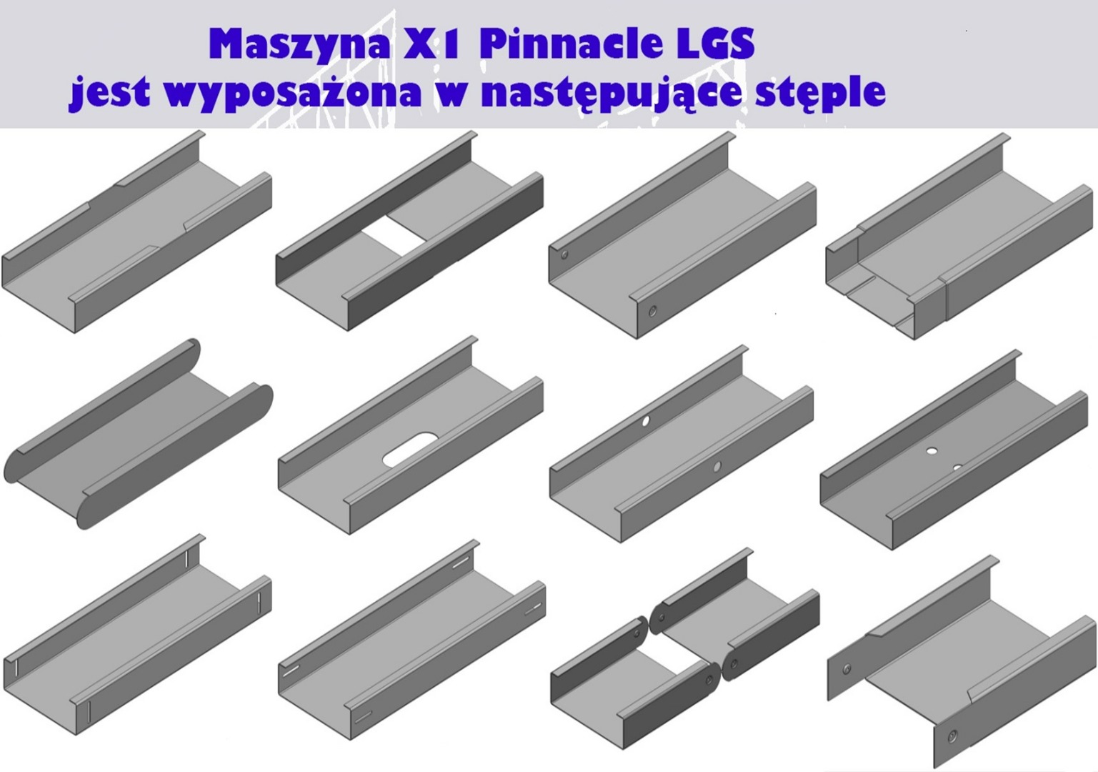 cc7a1e792bca8ccb1946b7a07