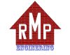 Logo (12)